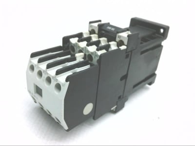 EATON CORPORATION DILR44-D-240V/50HZ