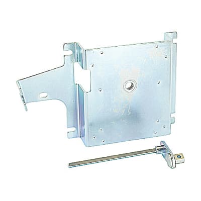 ASEA BROWN BOVERI MKCS3