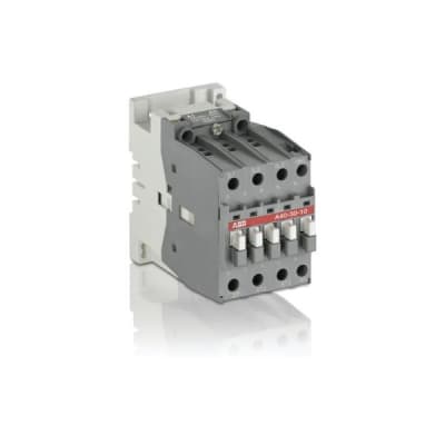 ASEA BROWN BOVERI A40-30-10 24V 50/60HZ