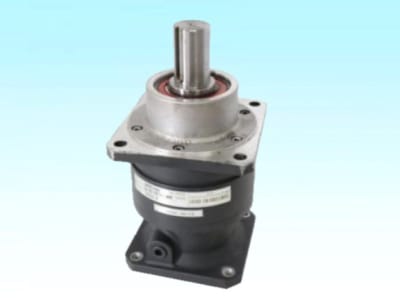 SUMITOMO ANFJ-L20-SV-5