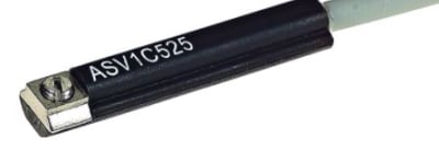 API PNEUMATIC ASV1C525