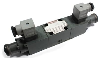 BOSCH 3DREP6C1125A24NZ