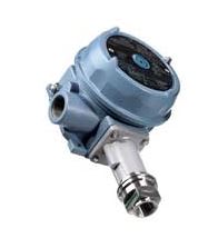 UNITED ELECTRIC J120-523