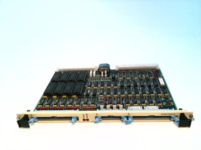 ASEA BROWN BOVERI 57772247