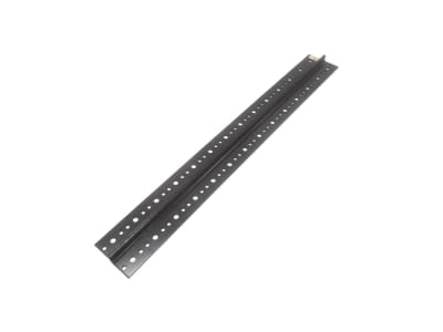 MIDDLE ATLANTIC PRODUCTS RK-RR16