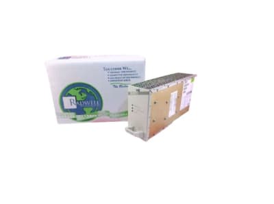 POWEC PMP-5.48-SIC-110