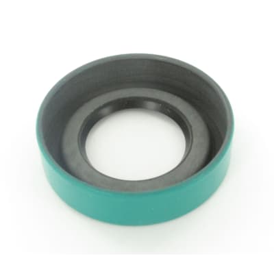 SKF 31501