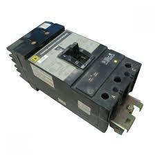 SCHNEIDER ELECTRIC SFA3080