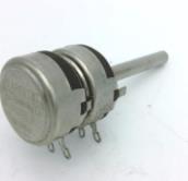 HONEYWELL JA1N200P501UA