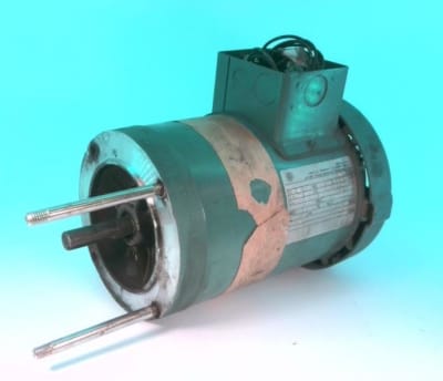 REGAL REXNORD C1CCBM