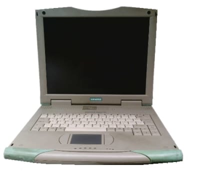 SIEMENS 6ES7711-2DA21-2LB3