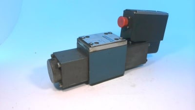 BOSCH 4WRSE10V50-32/G24K0/A1V