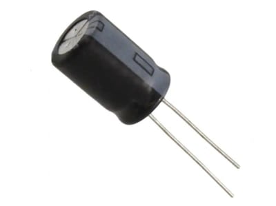 KEMET ESW337M035AH2AA