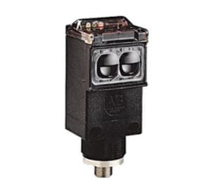 ALLEN BRADLEY 42GRXP-10000-02