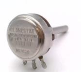 ALLEN BRADLEY JA1N200P204UA
