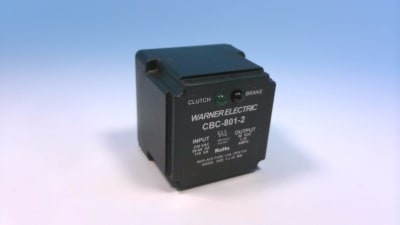 ALTRA INDUSTRIAL MOTION 6001-448-006