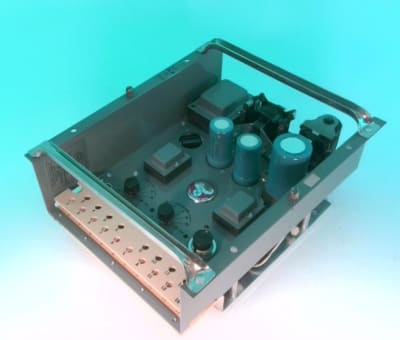 KIDDE-FENWAL, LLC 25SU5-4011