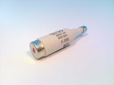 EATON CORPORATION 2D16Q