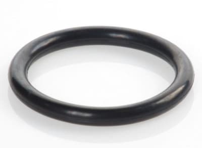 MCMASTER CARR 5240T154