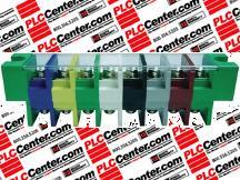 BLOCKMASTER JB-OTB-358-03P-C-410