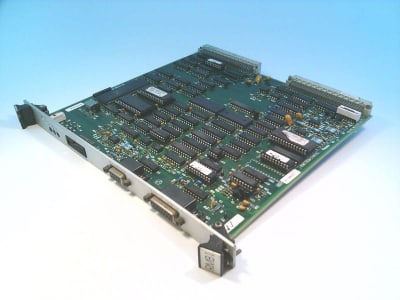 NGK SPARK PLUGS 7611-4990-01D