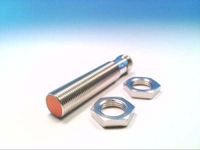 EFECTOR IF5508