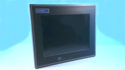 SCHNEIDER ELECTRIC 9462-01631B0016014