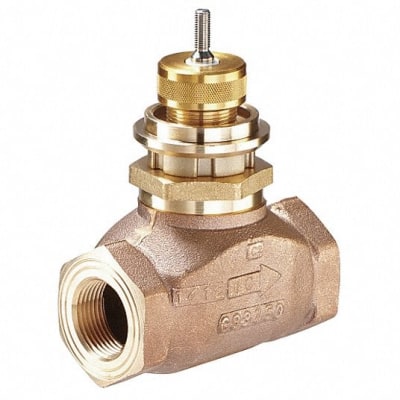 JOHNSON CONTROLS VG7441LT