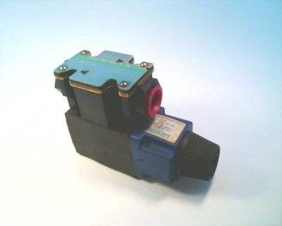 EATON CORPORATION DG4V-3-2AL-MWL-B-40