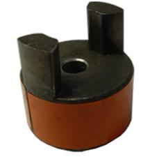 ANAHEIM AUTOMATION CPL-L050-625-410214