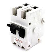 FEDERAL PACIFIC ELECTRIC 2P125FED