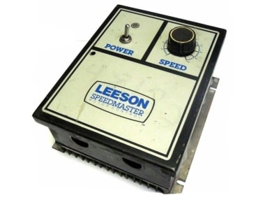 REGAL REXNORD MM23401B-SPEC.0163