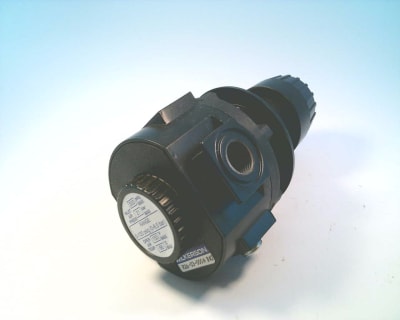 WILKERSON PNEUMATIC R26-03-000