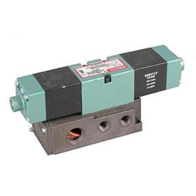 ASCO 152SS525M019M61