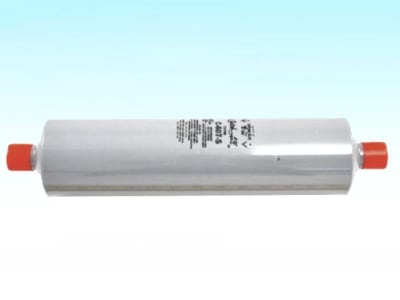 JOHNSON CONTROLS 026-36510-000