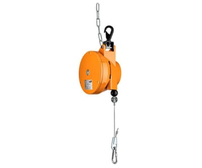 CARL STAHL 7230-04