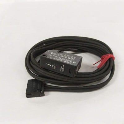KEYENCE CORP LV-NH35
