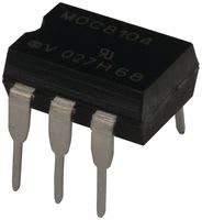 VISHAY MOC8104-X016