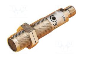 IDEC S18M-5-K-32