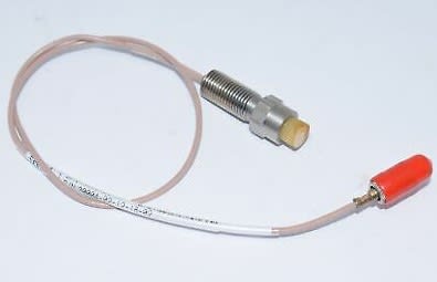 GENERAL ELECTRIC 30004-02-12-18-02