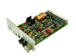 BOSCH VT5015-37/R5E