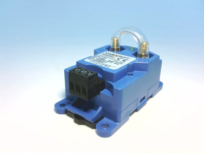 ASHCROFT CX4-MB242-5IW