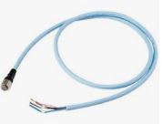 OMRON DCA15CN02W1