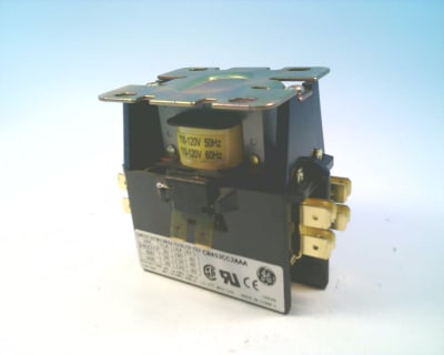 GENERAL ELECTRIC CR453CC2AAA