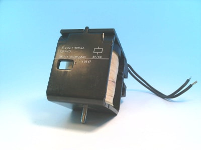 KENDRION 40E00146A00V02