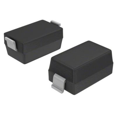 DIODES INC MMSZ5233B-7-F