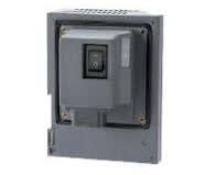 SCHNEIDER ELECTRIC AGP3000H-ADPCOM-01