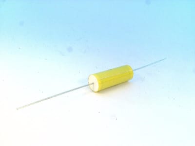 KEMET A50QQ2680AA00K