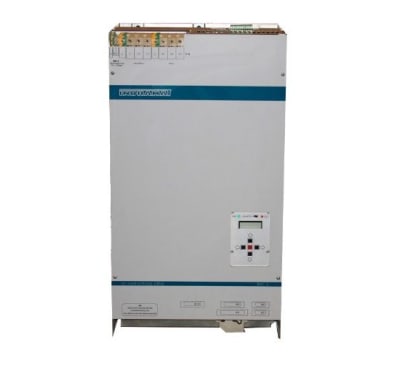 BOSCH RAC 4.1-400-460-AP0-W1