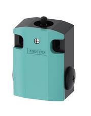 SIEMENS 3SE5122-0LA00-1CA0